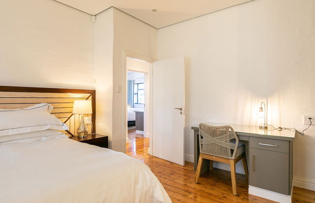 Bali and Eva Midlands - Foto 46