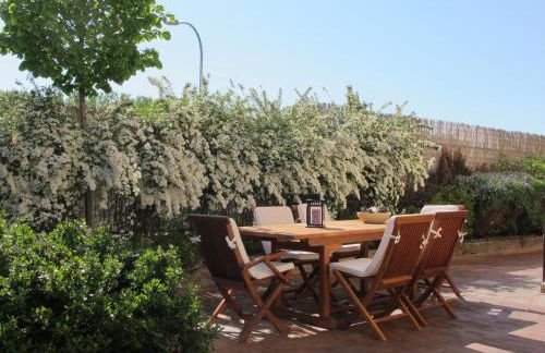 El Eresma de Carmen - Foto 1