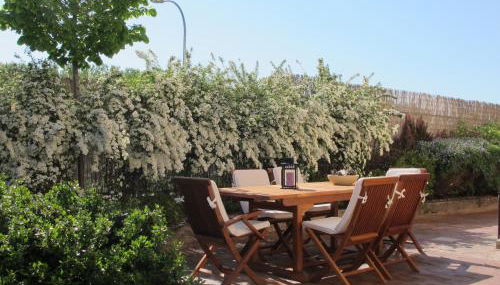 El Eresma de Carmen - Foto 1