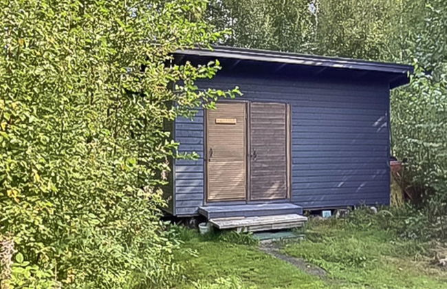 Käkikello - Foto 44