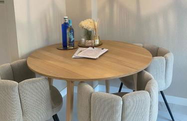 CASA GIA l Luxury apartment Benidorm - Photo 37