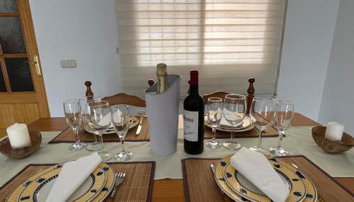 O Entre Mar y Montaña - Foto 4