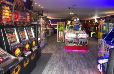 Field View 162a fifth Ave - Foto 37