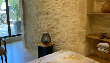 Maisonnette de charme 60m2 - Foto 2