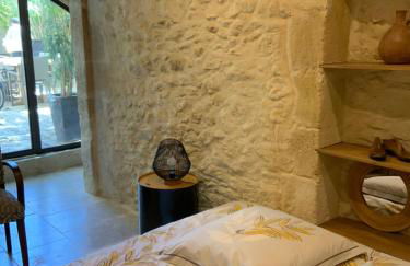 Maisonnette de charme 60m2 - Foto 2