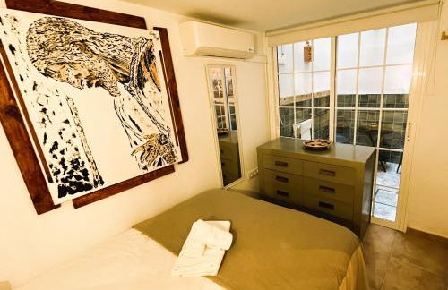 Apartamento Torneo 83 - Foto 29