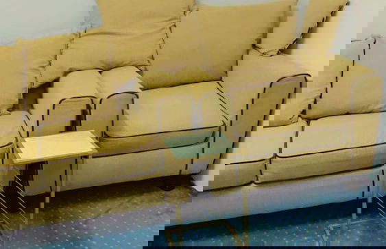 Lina hotel - Foto 33