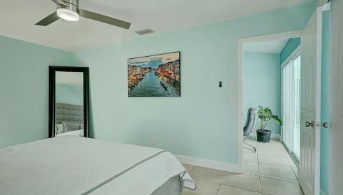 Chateau Grove - Foto 5