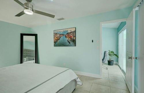 Chateau Grove - Foto 5