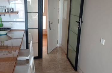 Apartamento de Calidad en Almerimar con Excelente Vista al Mar y buena Ubicacion - Foto 25