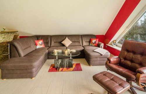 Haus mit Seeblick - Photo 9