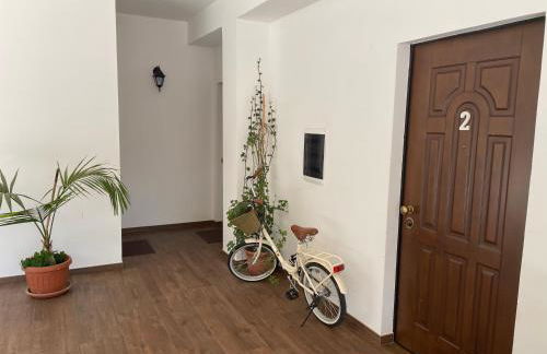 Agriturismo Torre Ercolana - Foto 23