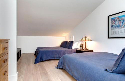 Abode at Rendezvous - Foto 20