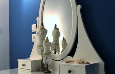 Villa Miranda - Foto 24