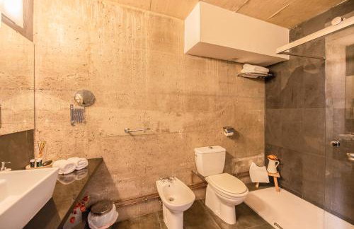 Loft Rural LaCalata - Foto 27