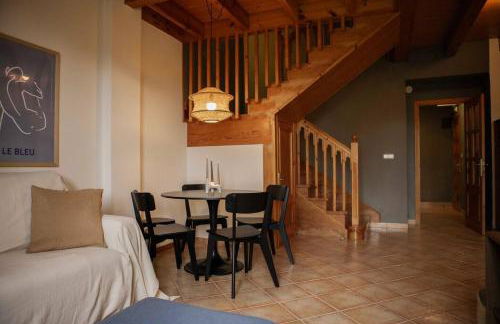 Escuelas de collía B - Photo 16