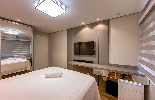 LOCAR-IN GRAMADO- Dentro da Rua Coberta - Foto 3