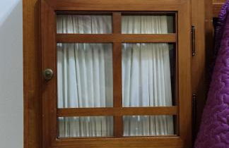 CASA GARIJO - San Juan de los Terreros - Foto 18