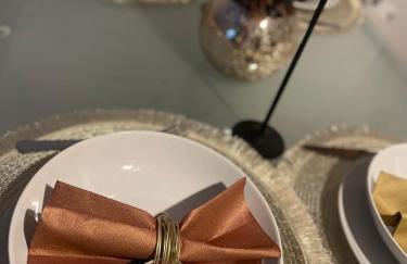 Piso Acogedor en Sierra Nevada - Foto 32