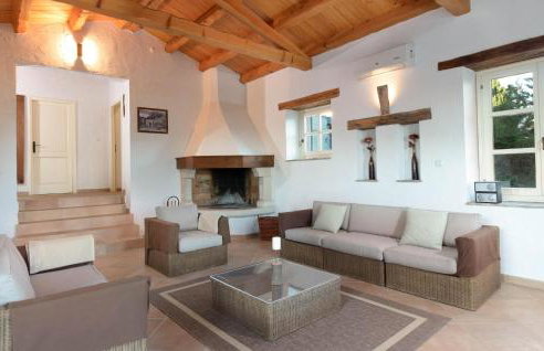 Villa Valsol - Foto 20