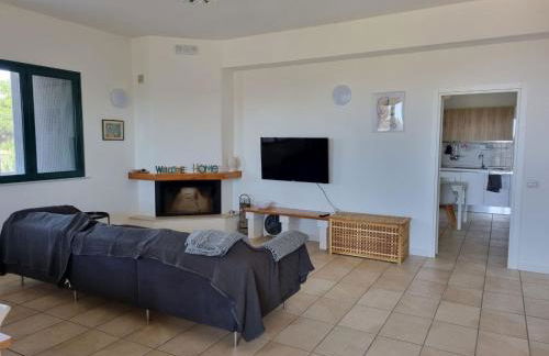 Accogliente villa con piscina - Foto 31