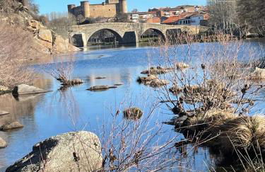 La Higuerilla - Photo 9