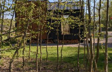 hurra dziura - Foto 42