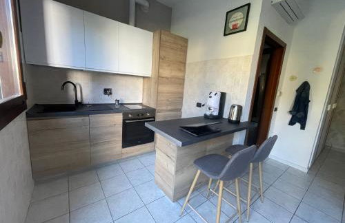 Residenza Europa - Photo 2