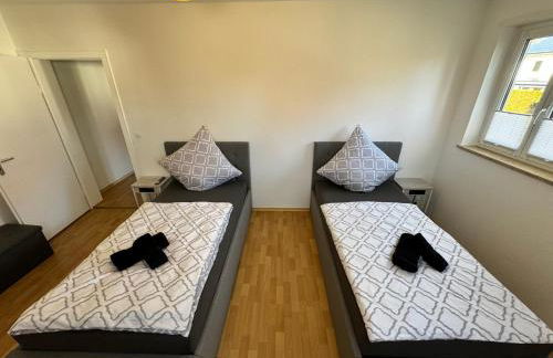 Feel like Home 3 - Foto 38