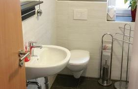 FeWo Brombachsee - Sonnentag West - Foto 15