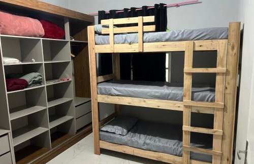 Casa com piscina na grande florianópolis - Foto 28