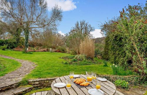 2 Bed in Crickhowell oc-bn052 - Foto 23