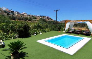 Elva villa - Photo 6