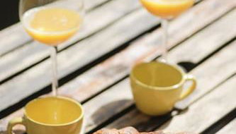 Alquiler piso con terraza para parejas o familias - Foto 4