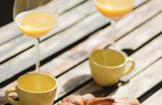 Alquiler piso con terraza para parejas o familias - Foto 4