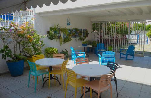 Casa sensacional a 80 metros da beira mar - Foto 10