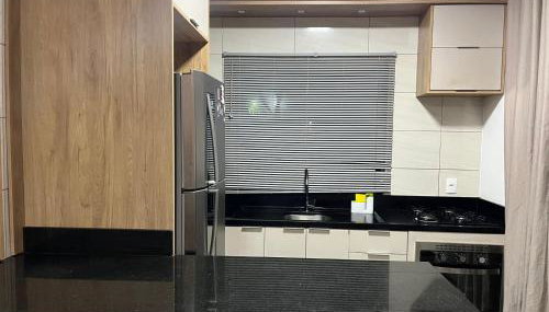 Casa Campeche 300 metros da Praia - Foto 2