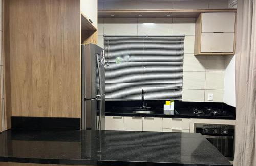 Casa Campeche 300 metros da Praia - Photo 2