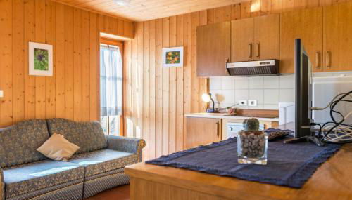 Pension Sonia App 105 - Photo 5