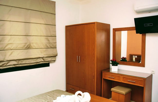 Ippoliti Village - Foto 27