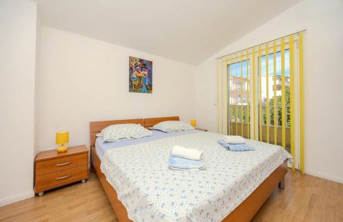 Apartman Markulin - Foto 32