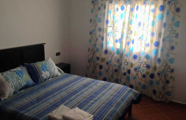 Appartement à Residence Cabo Dream - Foto 2