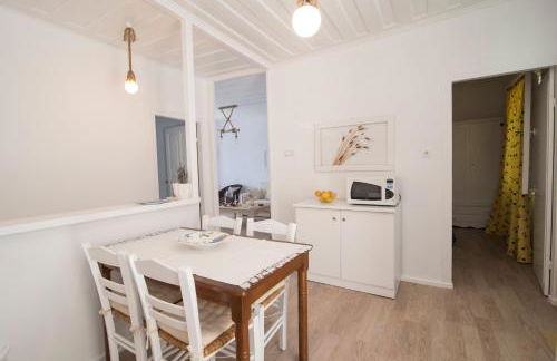 Cavos Seaside House - Foto 15