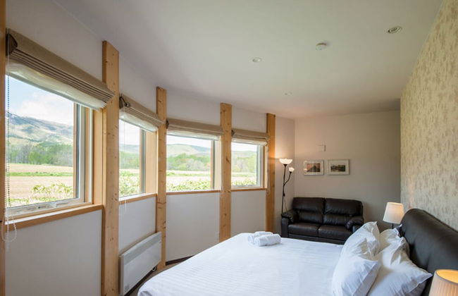 The Orchards Niseko - Foto 3