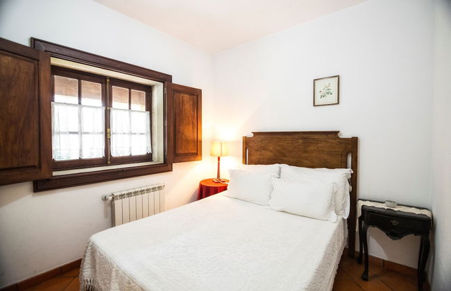 Quinta da Roseira - Foto 8