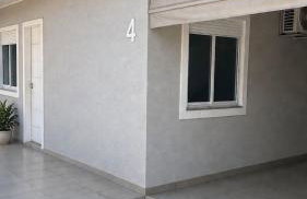 Maison Ribas - Foto 1