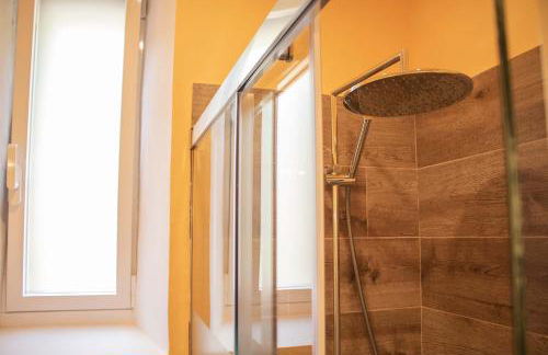 Apartament loft al mig del bosc - Foto 22