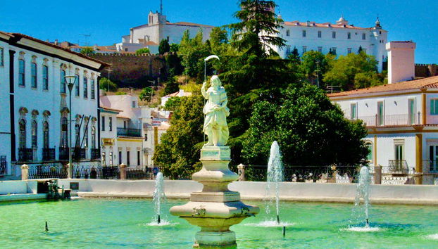 Estremoz Guided Tour - Foto 4