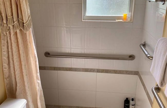 S3 BP Steps to Beach - Photo 47