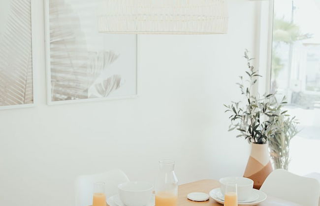 Blvd Sunset... a spot to relax - Foto 62